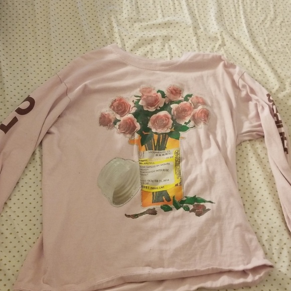 Gildan Shirts Slaves Band Tee Poshmark